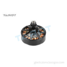 Tarot Tl60p12 6-12s 6012 260kv Brushless Motor